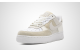 Nike Air WMNS Force 1 07 Coconut Milk (DD6618 100) weiss 2