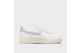 Nike Air Force 1 Low (DV7470-100) weiss 2