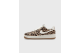 Nike Air Force 1 Low Leopard (IB7695-200) bunt 5