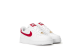 Nike Air Force 1 07 (315115 154) weiss 2