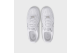 Nike Wmns Air Force 1 07 Lv8 Rivet Swoosh (IW1234100) weiss 4