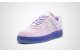 Nike WMNS Air Force 1 07 LX Agate (CT7358-500) lila 2