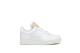 Nike Air Force 1 Low 07 LX Bling WMNS (CZ8101-100) weiss 1