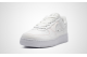 Nike Air Force 1 07 LX Tear Away (CJ1650 100) weiss 2