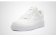 Nike Wmns Air Force 1 07 LX Tear Away (CJ1650-101) weiss 2