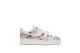 Nike Air Force 1 Wmns 07 LXX (AO1017-102) bunt 1