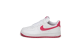 Nike Air Force 1 07 Next Nature (DC9486-102) weiss 1