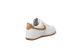 nike fire Air Wmns Force 1 07 Next Nature (DC9486 103) weiss 3