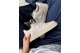 Nike Air Force WMNS 1 07 (IU7557-236) beige 6