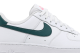 Nike Air Force 1 07 (315115-163) weiss 6