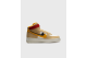 Nike Air Force 1 SE High (DO9460-200) beige 3