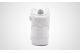 Nike Wmns Air Force 1 High (334031-105) weiss 4
