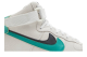 Nike Air Force 1 High SE Sesame Neptune Green (DO9460-100) weiss 5