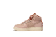Nike Air Force 1 High Utility (AJ7311-200) beige 2