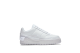 Nike Air Force 1 Jester XX (AO1220-101) weiss 5