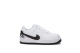 Nike Air Force 1 Jester XX (AO1220-102) weiss 3