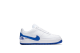 Nike Air Force 1 Jester XX (AO1220-104) weiss 5