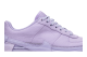 Nike Air Force 1 Jester XX (AO1220-500) lila 5