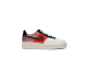 Nike Air Force 1 Low Wmns Bronze (CT3429 900) bunt 1