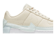 Nike Air Force 1 Jester XX (AO1220-201) beige 6