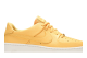 Nike Air Force 1 Sage Low Topaz Gold (AR5339-700) gelb 6