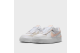 Nike Air Force 1 Low Shadow Light Orewood Washed Coral (CI0919-121) weiss 4