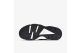 Nike Air Huarache Aloha womens (725076 001) schwarz 6