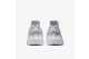 Nike Wmns Air Huarache Run platinum PRM pure Premium (683818-014) weiss 4