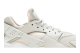 Nike Air Huarache Run (634835 034) beige 4