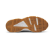 Nike Wmns Air Huarache Run Print (AQ0551 100) bunt 4