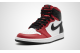 Jordan 1 Retro Air High OG Satin Chicago Snake (CD0461-601) rot 2