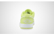 Nike WMNS Air Jordan 1 Low SE Limelight (DH9619-103) weiss 4