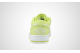 Jordan 1 Low Air SE Limelight (DH9619-103) weiss 4