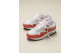 Nike Air Max 1 87 (FZ1468-100) weiss 6