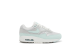 Nike Air Max 1 87 (HF5387-002) grau 6