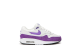 Nike Wmns Air Max 1 (319986-118) bunt 1