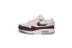 Nike Air Max 1 (DZ2628 114) weiss 5