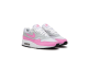 Nike Air Max 1 WMNS Essential (BV1981 101) bunt 3