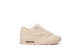 Nike Air Max 1 LX Wmns Lux (917691-801) beige 1