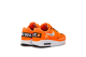 Nike Wmns Air Max 1 LX (917691-800) orange 4