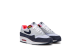 Nike Air Max 1 WMNS (319986-116) bunt 3