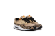 Nike Air Max 1 Leopard Premium (BV1977-200) beige 3