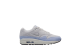 Nike WMNS Air Max 1 SC Premium (AA0512-004) bunt 1