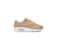 Nike Air Max 1 SE Premium PRM Tan Vachetta (AO0795-200) beige 1