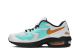 Nike Air Max 2 Light (CJ7980-100) bunt 5