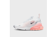 Nike Air Max 270 (AH6789-110) weiss 4