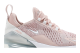 Nike Air Max 270 Oxford (DM8326 600) pink 6