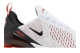 Nike Air Max 270 Mantra womens (DZ4439 100) bunt 6