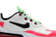Nike Air Max 270 React Hyper (CJ0619-101) bunt 5