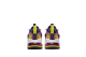 Nike Air Max 270 React ENG (CK2595-500) bunt 5